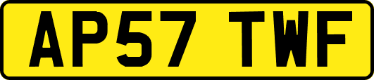 AP57TWF