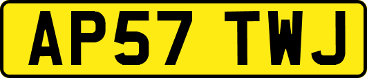 AP57TWJ