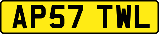 AP57TWL