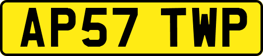 AP57TWP