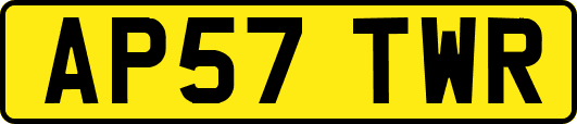 AP57TWR