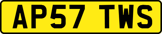 AP57TWS