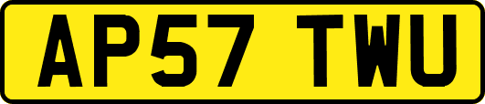 AP57TWU