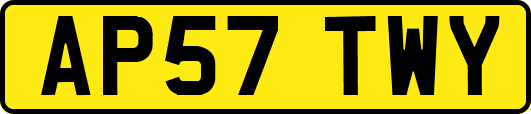 AP57TWY