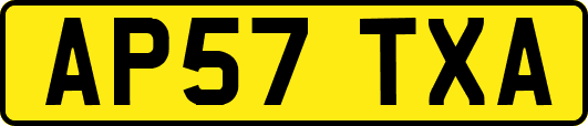AP57TXA