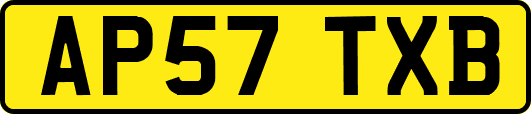 AP57TXB