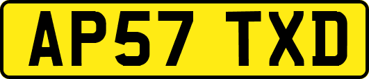 AP57TXD