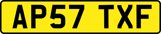 AP57TXF