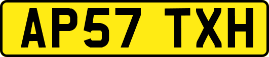 AP57TXH
