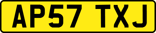 AP57TXJ