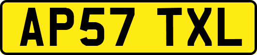 AP57TXL