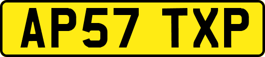 AP57TXP