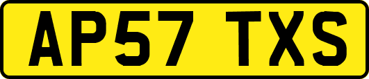 AP57TXS