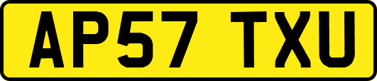 AP57TXU