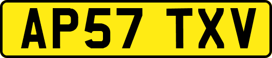 AP57TXV