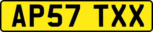 AP57TXX