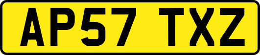 AP57TXZ
