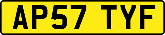 AP57TYF
