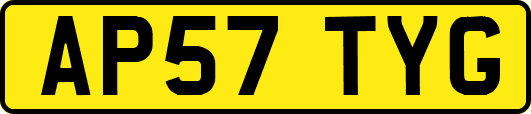 AP57TYG