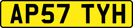 AP57TYH