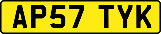 AP57TYK