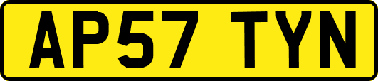 AP57TYN