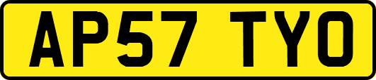 AP57TYO