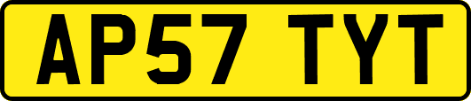 AP57TYT