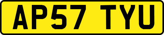 AP57TYU