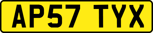 AP57TYX