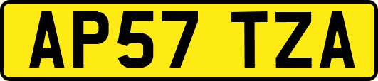 AP57TZA