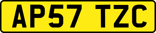 AP57TZC