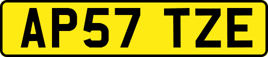 AP57TZE