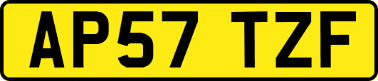 AP57TZF