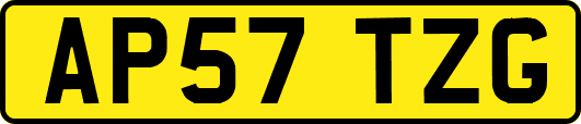 AP57TZG