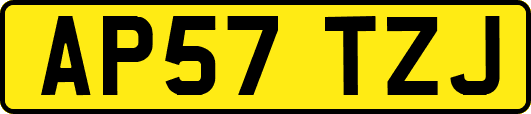 AP57TZJ