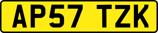 AP57TZK