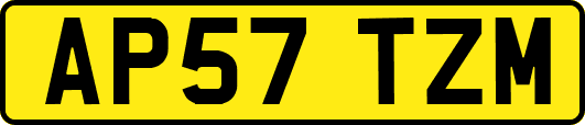 AP57TZM