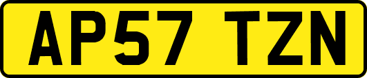 AP57TZN