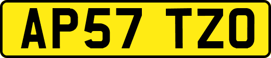 AP57TZO
