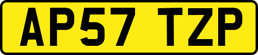 AP57TZP