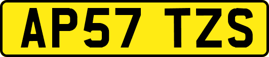AP57TZS