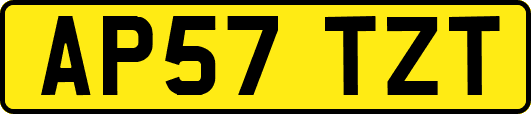 AP57TZT