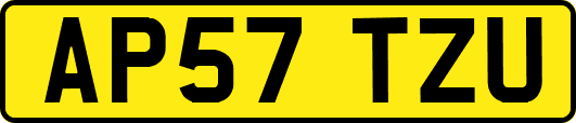 AP57TZU