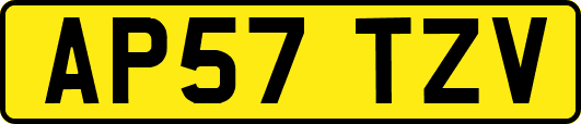 AP57TZV