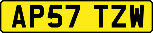 AP57TZW