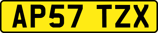 AP57TZX