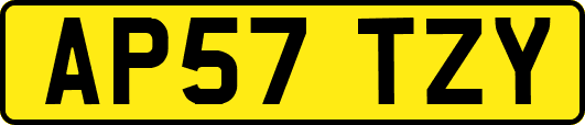 AP57TZY