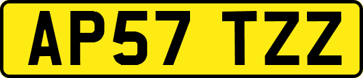 AP57TZZ
