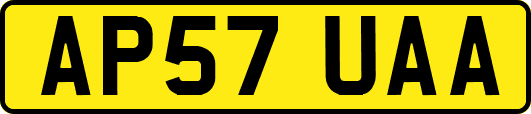 AP57UAA